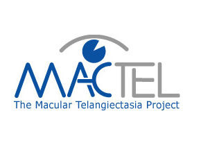 2018 MacTel Project Annual Summary